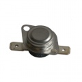 Brandt Fixed Value Thermostat - 57x0662 Thermostat